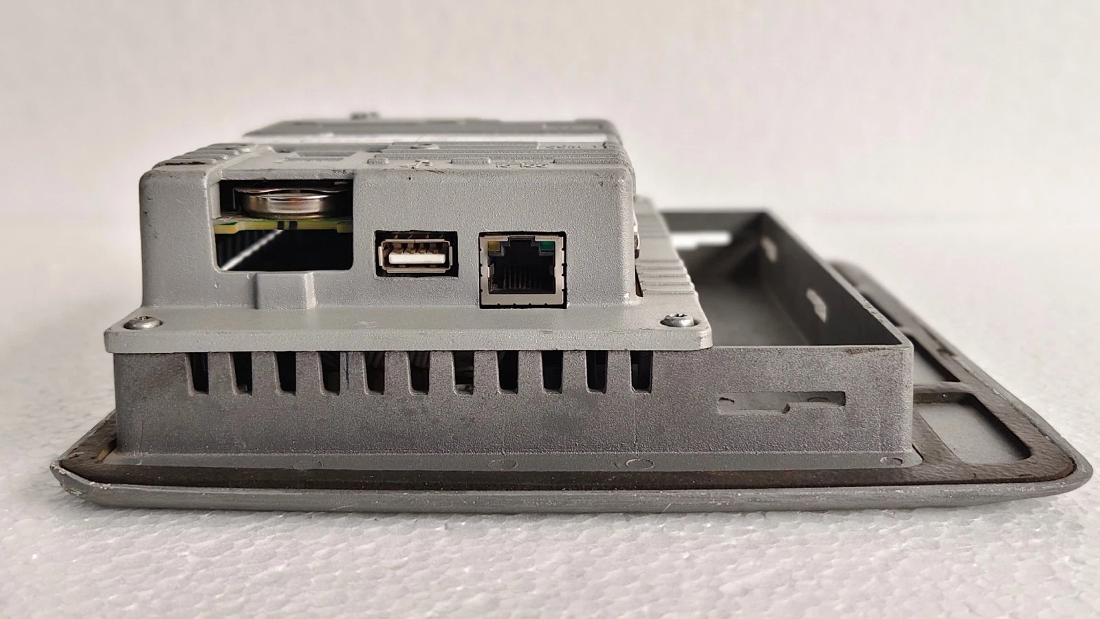 admin/uploads/uploads/beijer e1032 type 06701c operator panel_6.webp